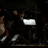 Roberto Fonseca's Cuban Simphony